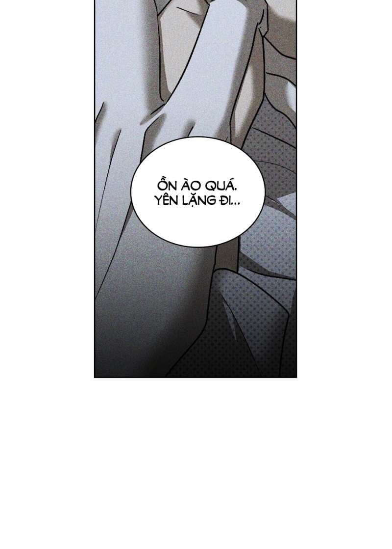 đọc truyện Dưới Ánh Đèn Xanh Chương 47.1 ảnh 31 tại Thiên Thai Truyện