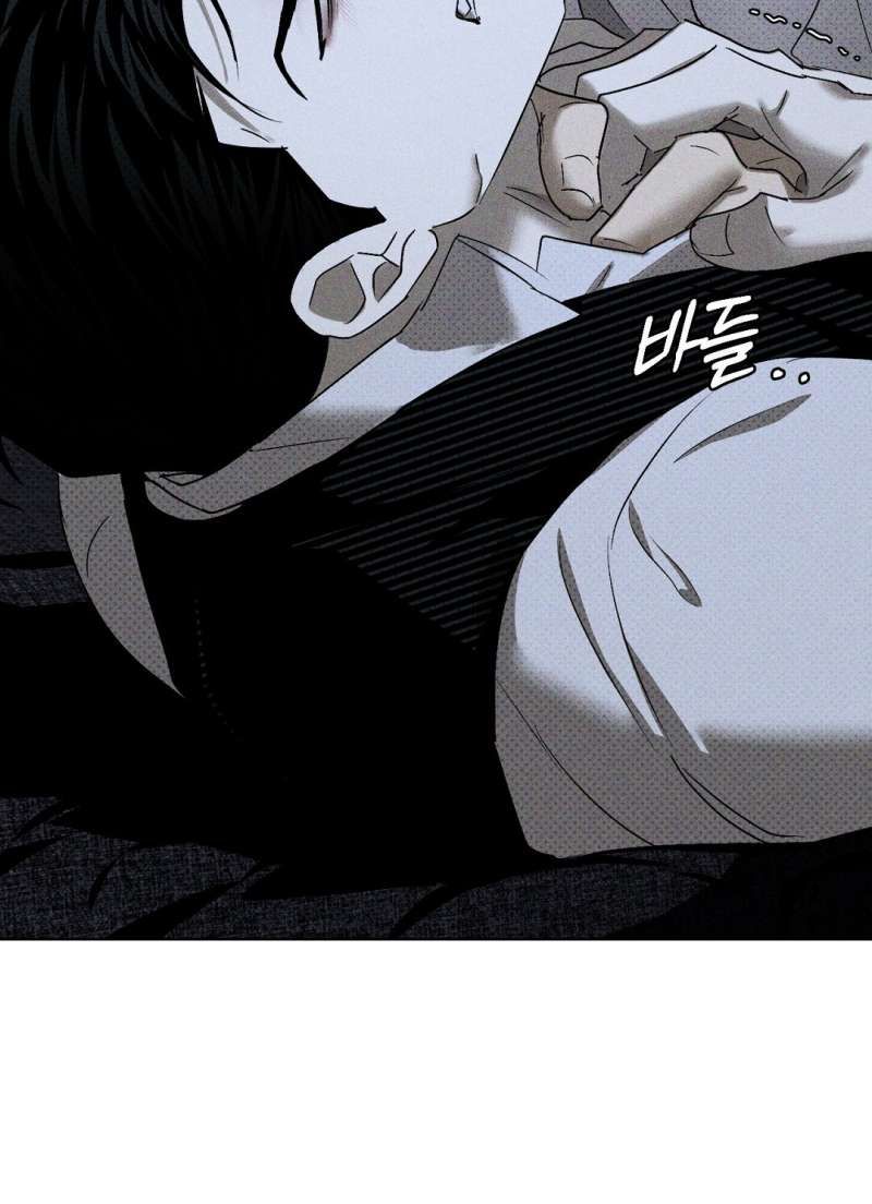 đọc truyện Dưới Ánh Đèn Xanh Chương 47.1 ảnh 33 tại Thiên Thai Truyện