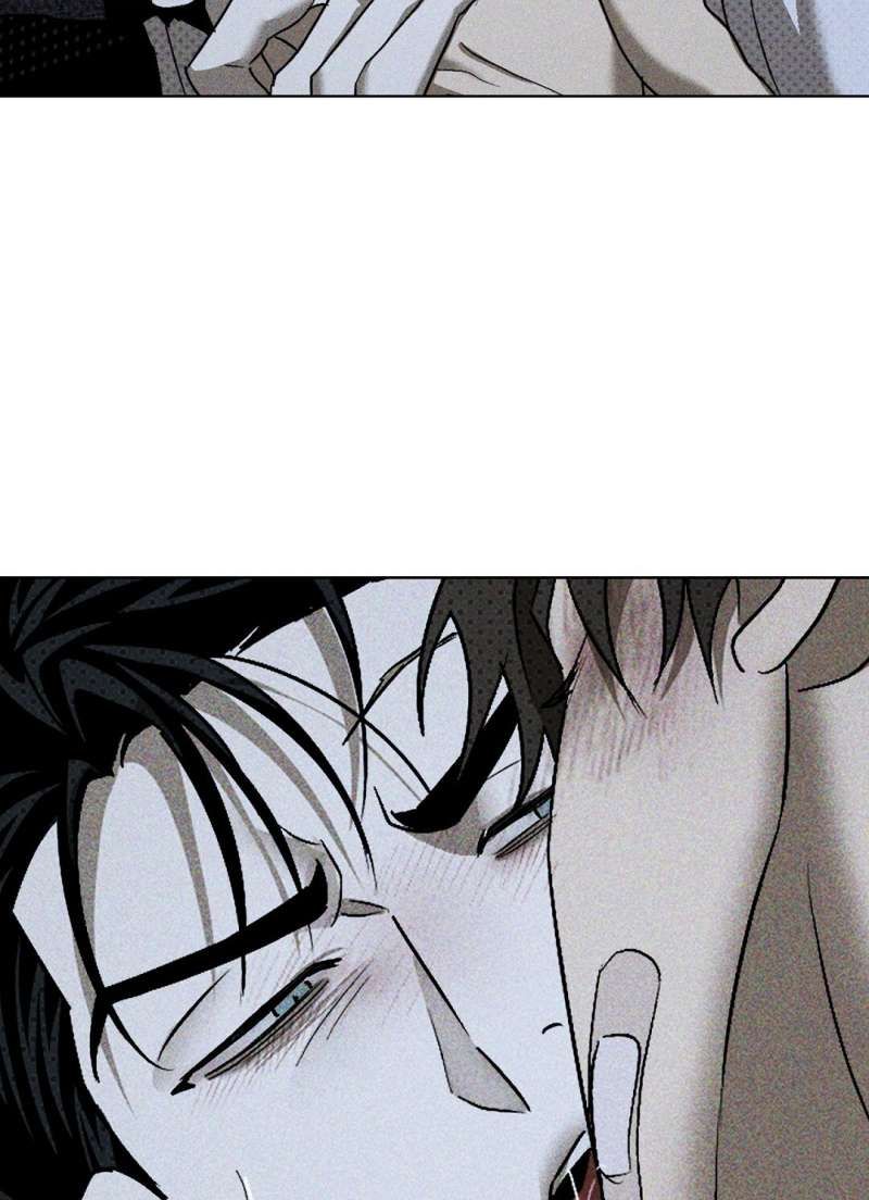 đọc truyện Dưới Ánh Đèn Xanh Chương 47.1 ảnh 35 tại Thiên Thai Truyện