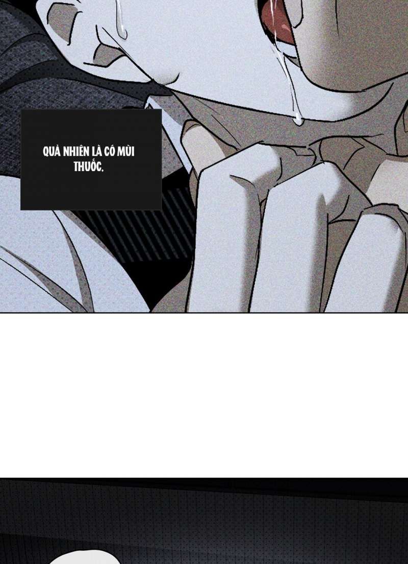 đọc truyện Dưới Ánh Đèn Xanh Chương 47.1 ảnh 36 tại Thiên Thai Truyện