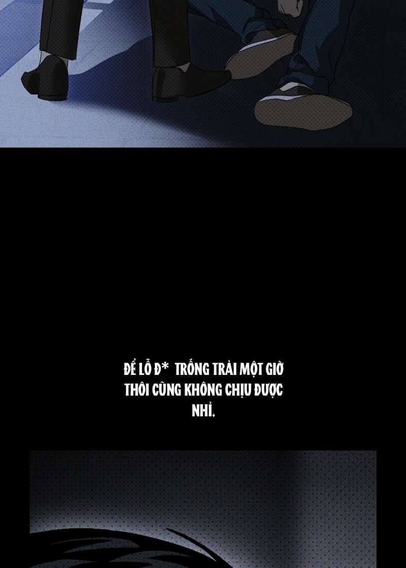 đọc truyện Dưới Ánh Đèn Xanh Chương 47.1 ảnh 6 tại Thiên Thai Truyện