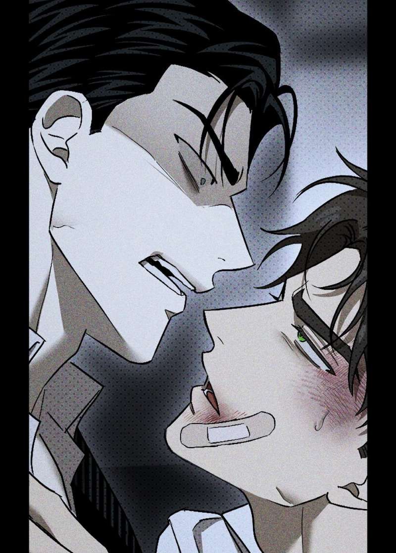 đọc truyện Dưới Ánh Đèn Xanh Chương 47.1 ảnh 7 tại Thiên Thai Truyện