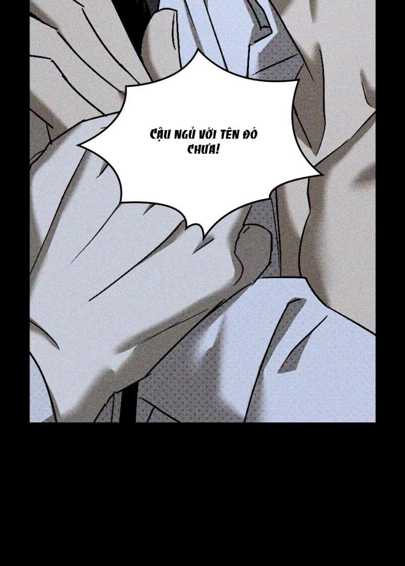 đọc truyện Dưới Ánh Đèn Xanh Chương 47.1 ảnh 8 tại Thiên Thai Truyện