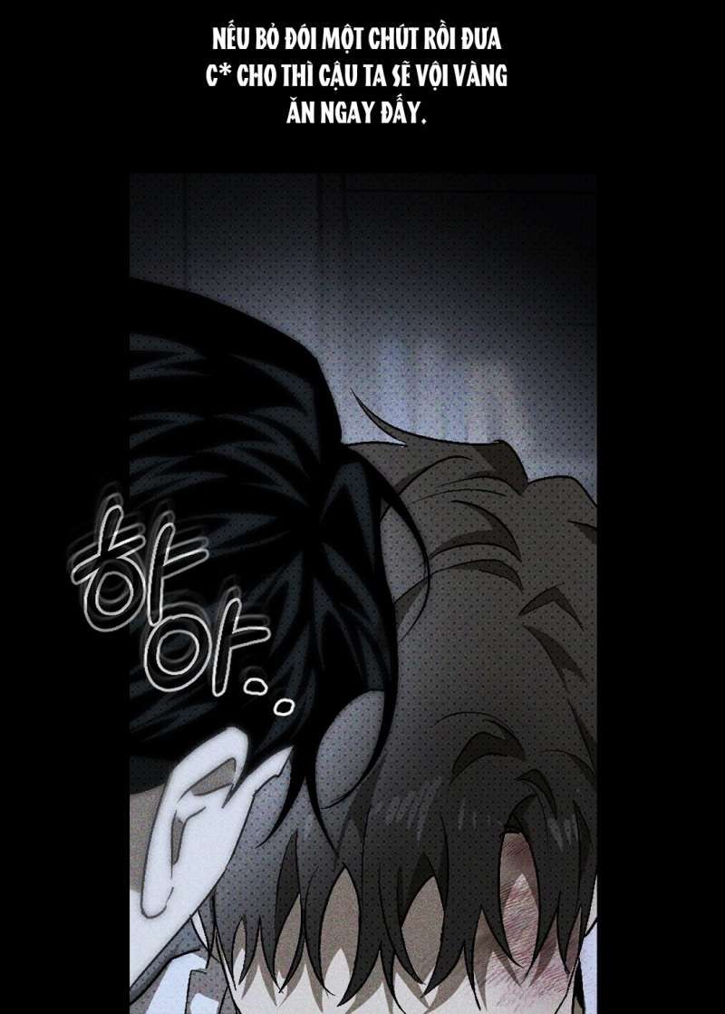 đọc truyện Dưới Ánh Đèn Xanh Chương 47.1 ảnh 9 tại Thiên Thai Truyện