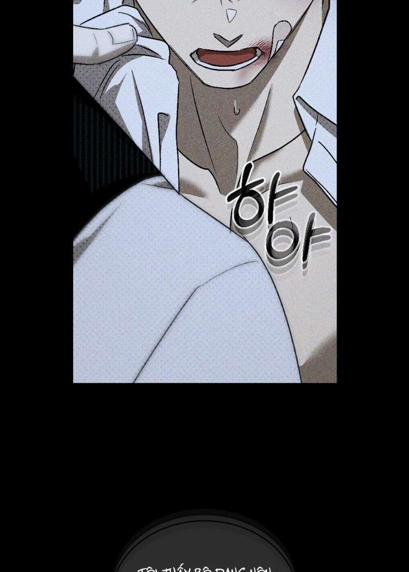 đọc truyện Dưới Ánh Đèn Xanh Chương 47.1 ảnh 10 tại Thiên Thai Truyện