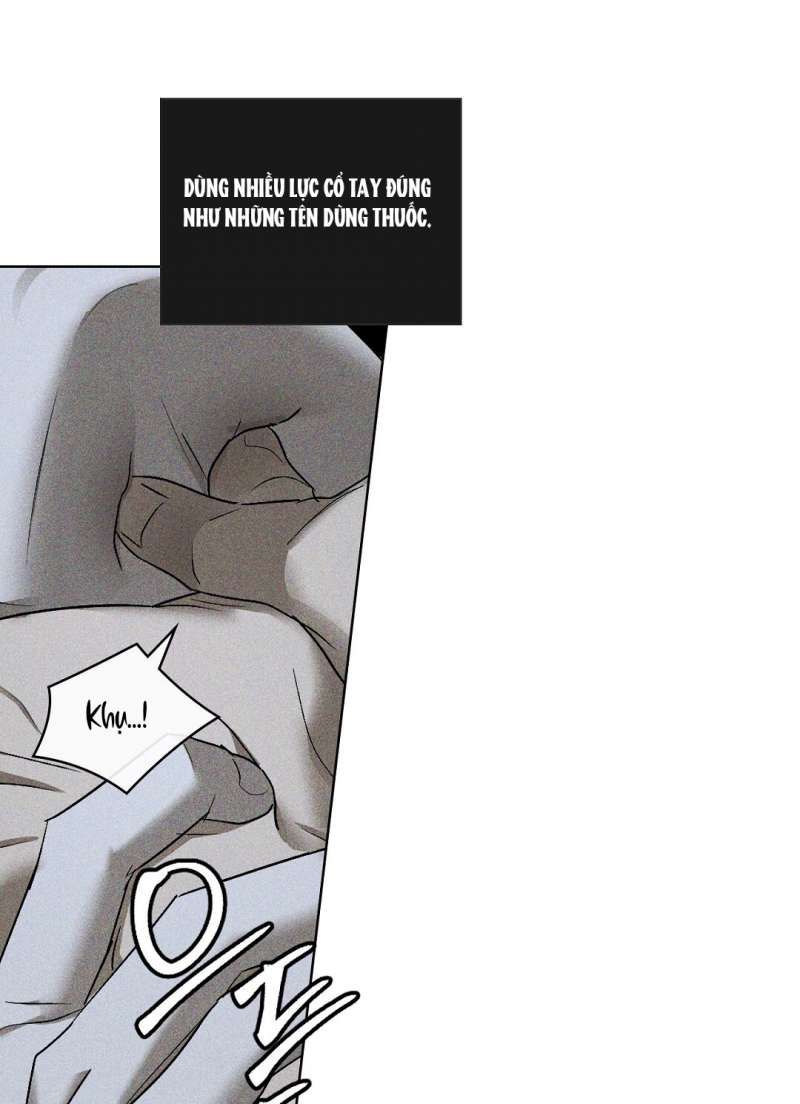 đọc truyện Dưới Ánh Đèn Xanh Chương 47.2 ảnh 3 tại Thiên Thai Truyện