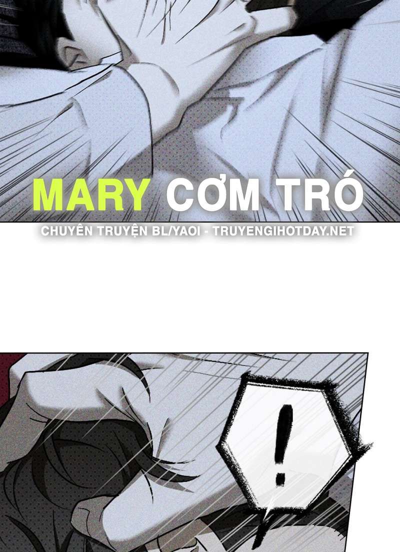 đọc truyện Dưới Ánh Đèn Xanh Chương 47.2 ảnh 12 tại Thiên Thai Truyện