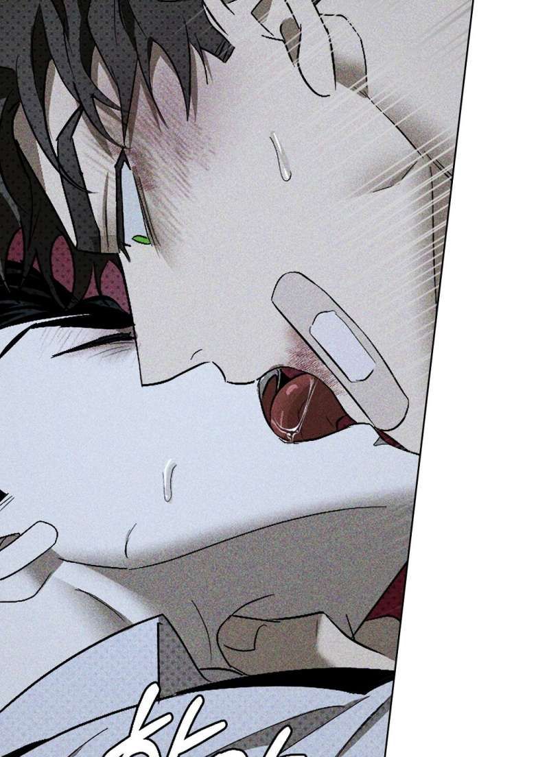 đọc truyện Dưới Ánh Đèn Xanh Chương 47.2 ảnh 13 tại Thiên Thai Truyện