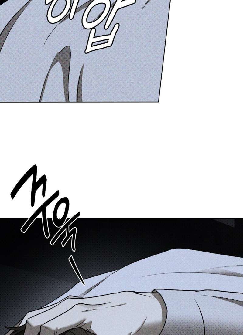 đọc truyện Dưới Ánh Đèn Xanh Chương 47.2 ảnh 14 tại Thiên Thai Truyện