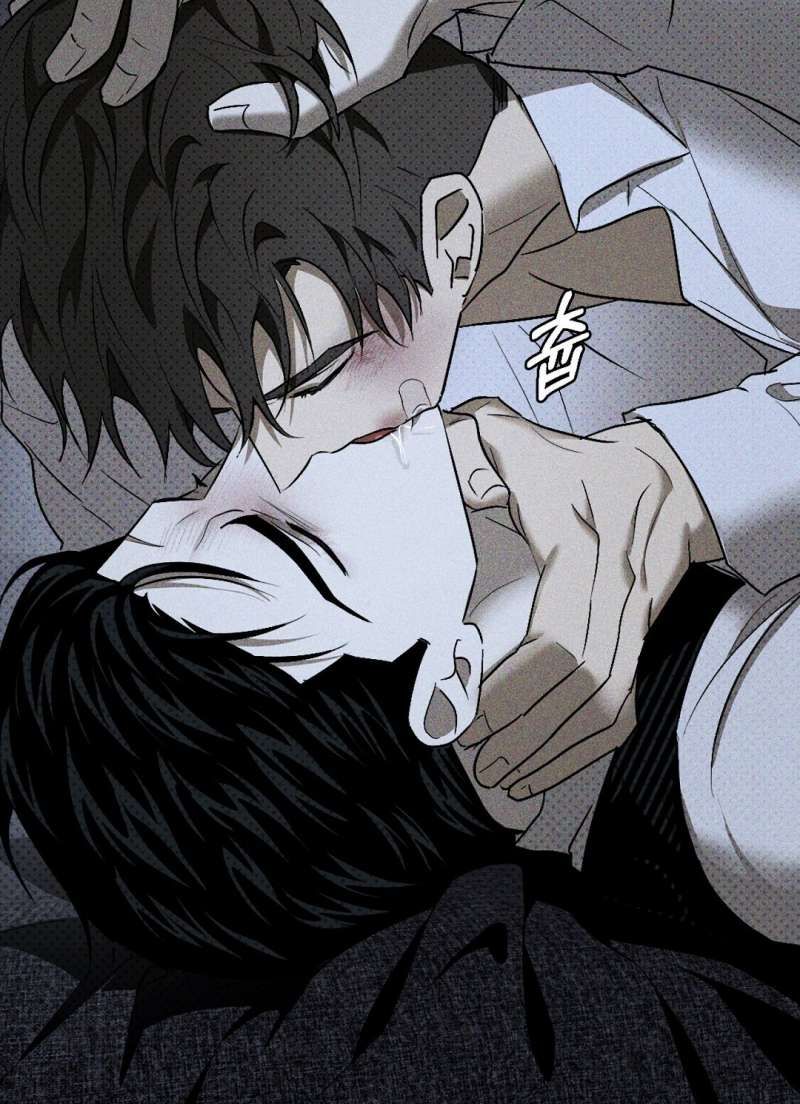 đọc truyện Dưới Ánh Đèn Xanh Chương 47.2 ảnh 15 tại Thiên Thai Truyện