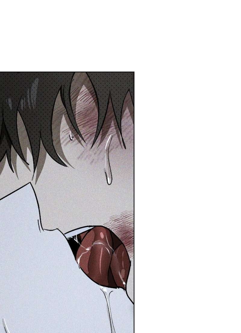 đọc truyện Dưới Ánh Đèn Xanh Chương 47.2 ảnh 19 tại Thiên Thai Truyện