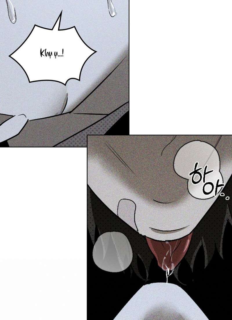 đọc truyện Dưới Ánh Đèn Xanh Chương 47.2 ảnh 20 tại Thiên Thai Truyện