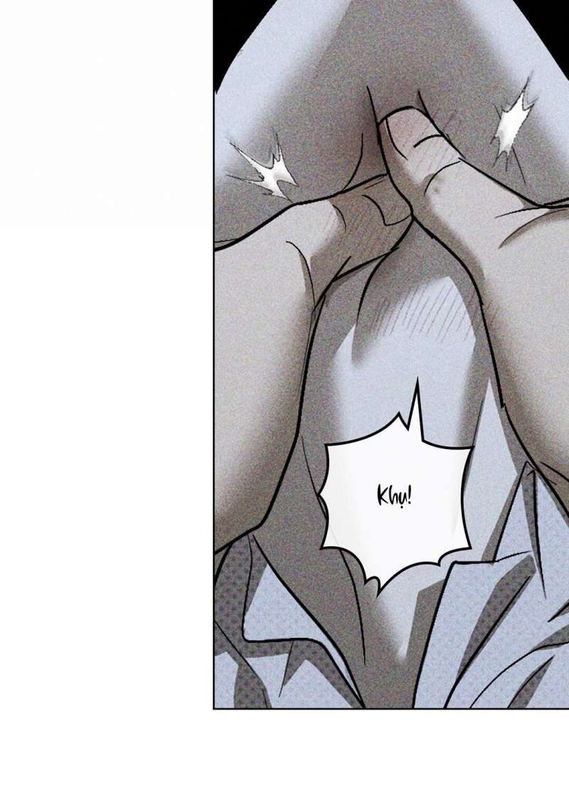 đọc truyện Dưới Ánh Đèn Xanh Chương 47.2 ảnh 21 tại Thiên Thai Truyện