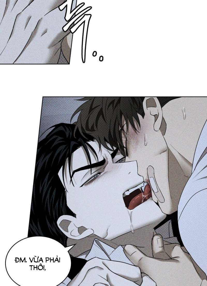 đọc truyện Dưới Ánh Đèn Xanh Chương 47.2 ảnh 4 tại Thiên Thai Truyện