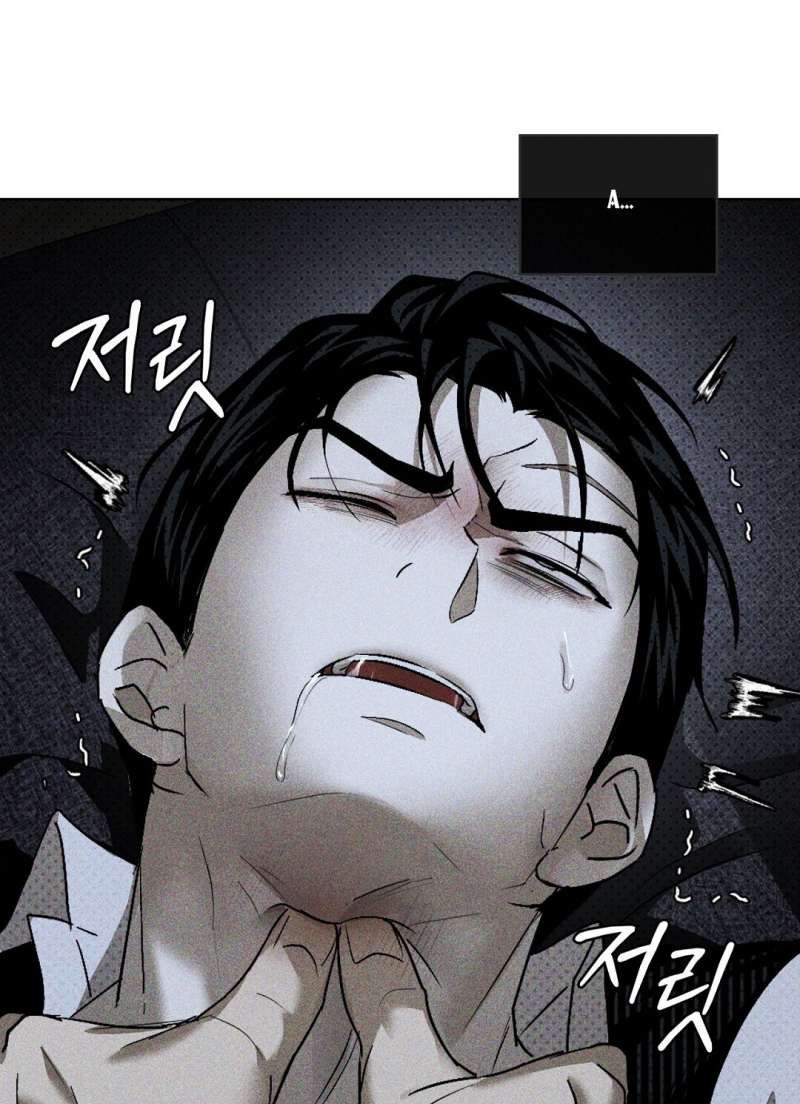 đọc truyện Dưới Ánh Đèn Xanh Chương 47.2 ảnh 22 tại Thiên Thai Truyện