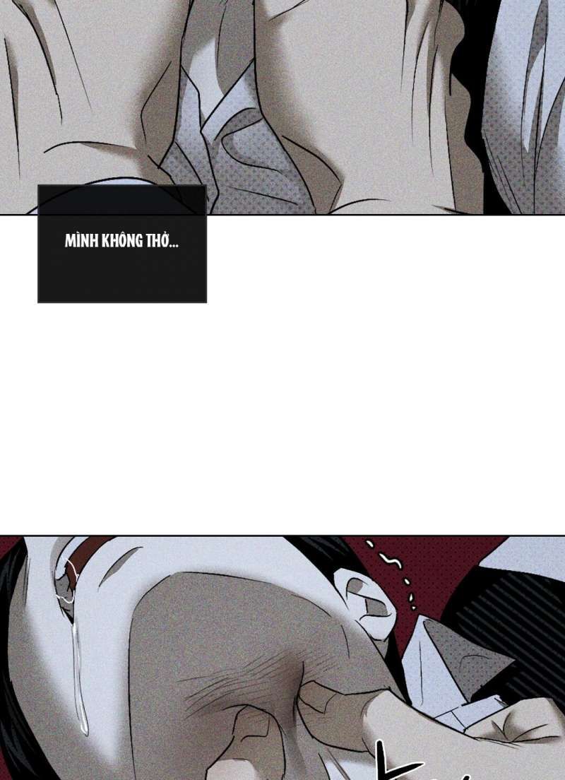 đọc truyện Dưới Ánh Đèn Xanh Chương 47.2 ảnh 23 tại Thiên Thai Truyện