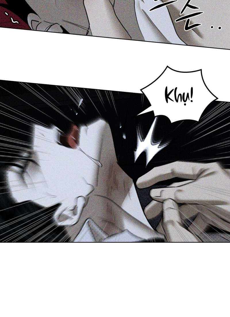 đọc truyện Dưới Ánh Đèn Xanh Chương 47.2 ảnh 24 tại Thiên Thai Truyện