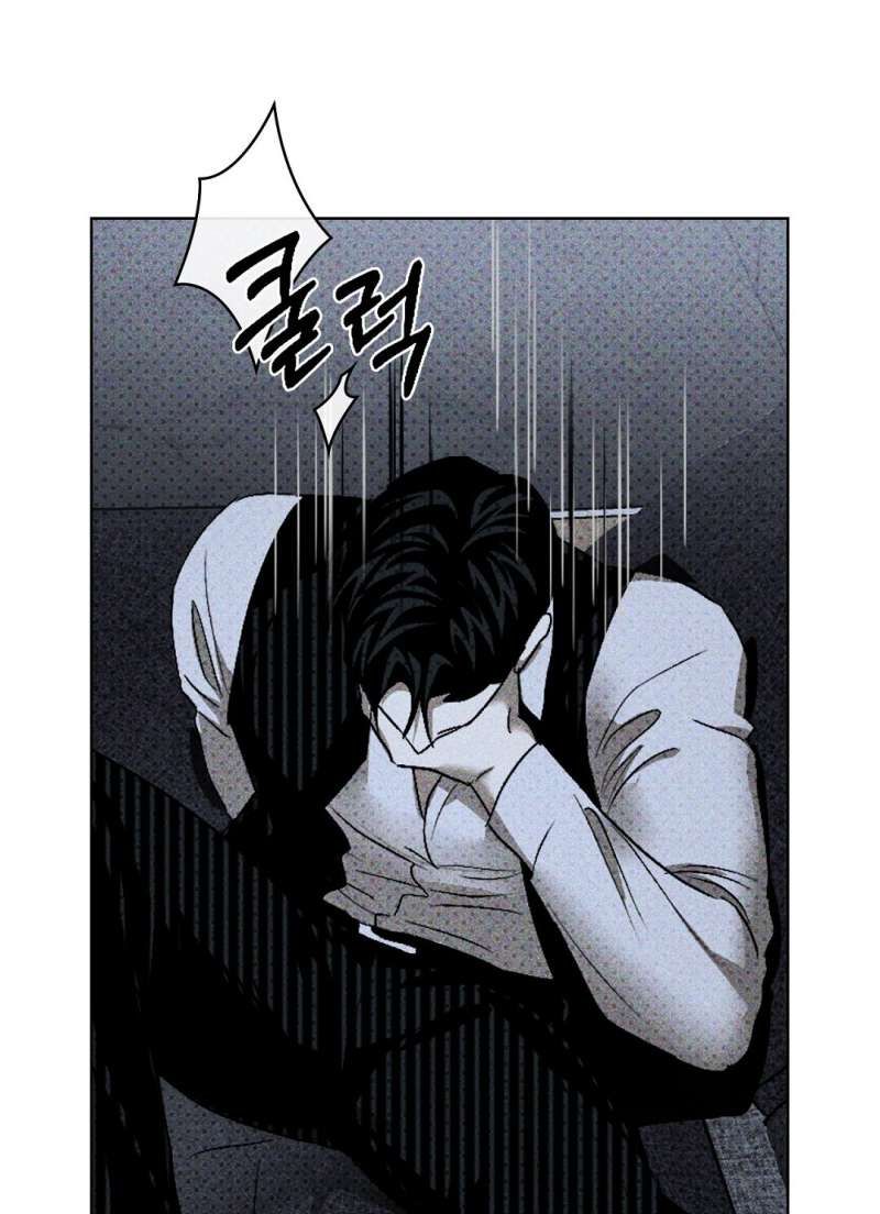 đọc truyện Dưới Ánh Đèn Xanh Chương 47.2 ảnh 25 tại Thiên Thai Truyện