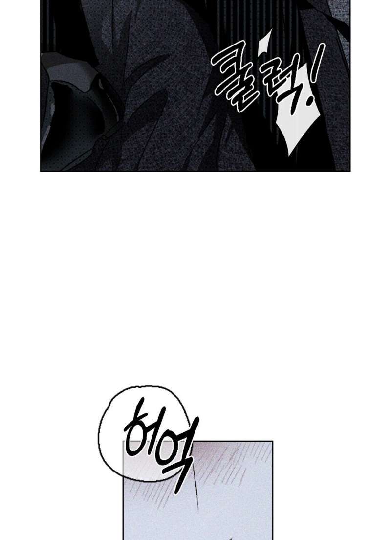 đọc truyện Dưới Ánh Đèn Xanh Chương 47.2 ảnh 26 tại Thiên Thai Truyện