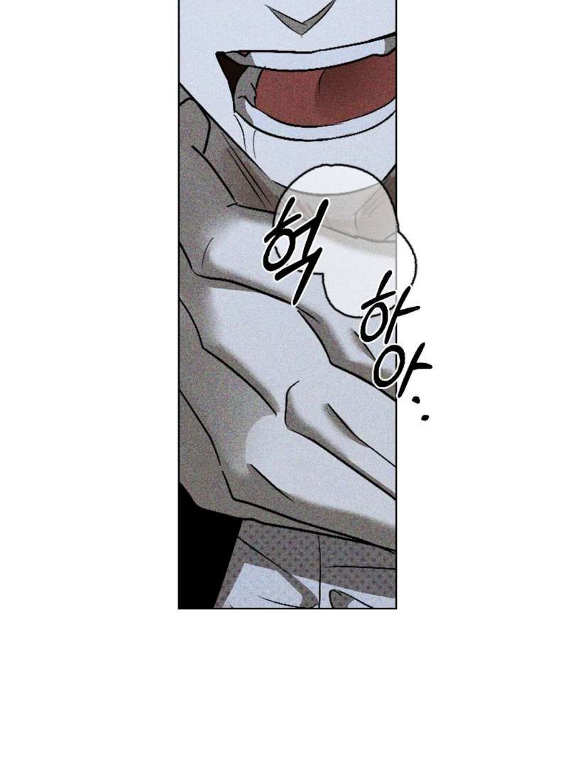 đọc truyện Dưới Ánh Đèn Xanh Chương 47.2 ảnh 27 tại Thiên Thai Truyện