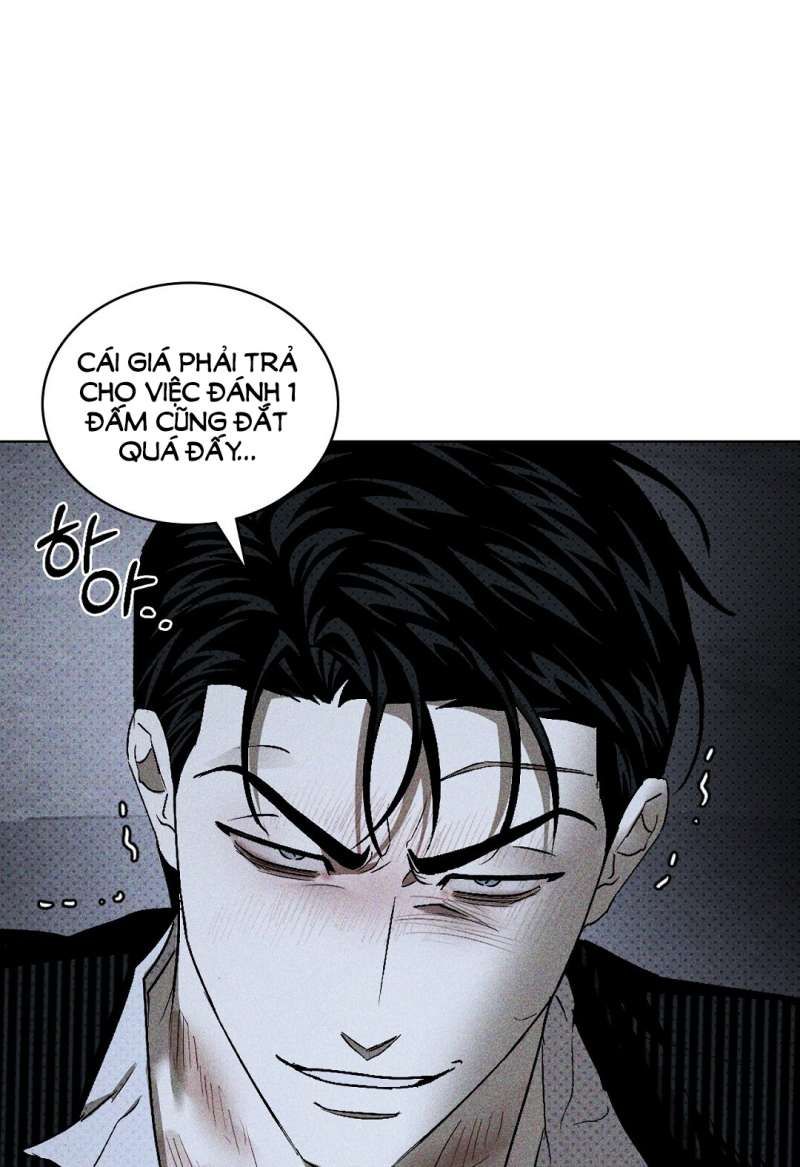 đọc truyện Dưới Ánh Đèn Xanh Chương 47.2 ảnh 28 tại Thiên Thai Truyện