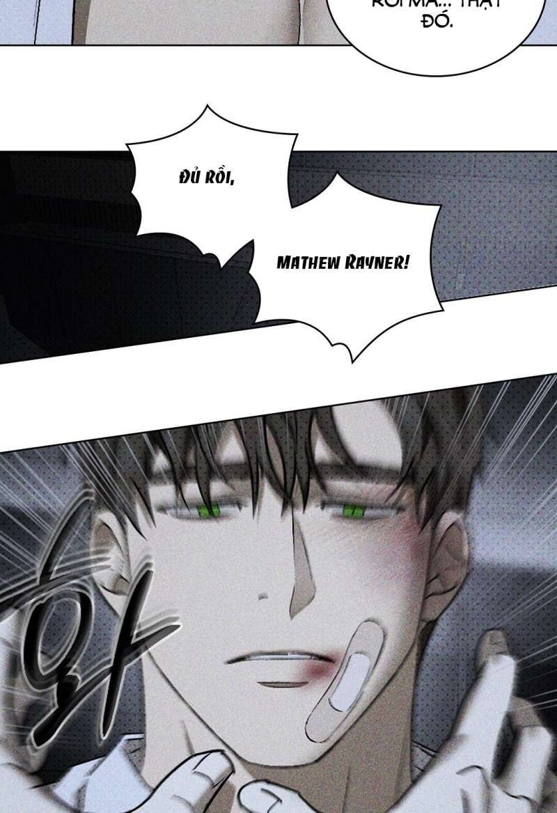 đọc truyện Dưới Ánh Đèn Xanh Chương 47.2 ảnh 31 tại Thiên Thai Truyện