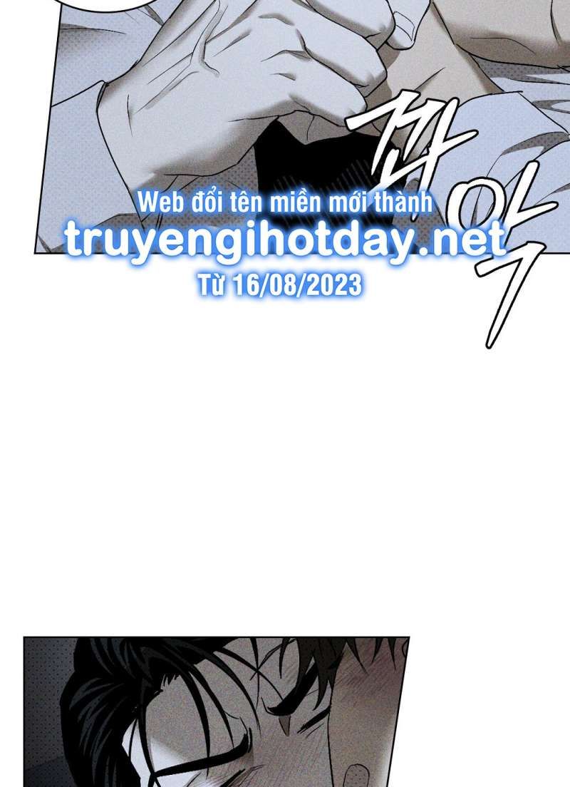 đọc truyện Dưới Ánh Đèn Xanh Chương 47.2 ảnh 5 tại Thiên Thai Truyện