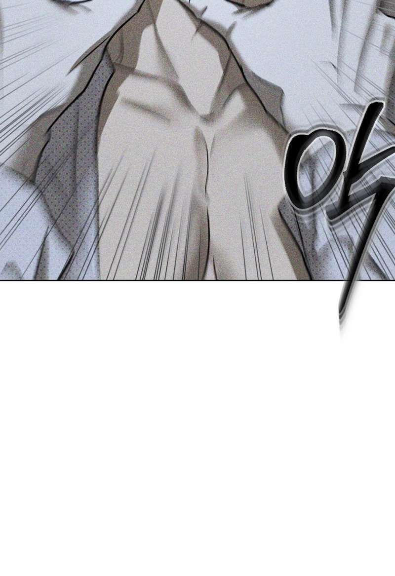 đọc truyện Dưới Ánh Đèn Xanh Chương 47.2 ảnh 32 tại Thiên Thai Truyện