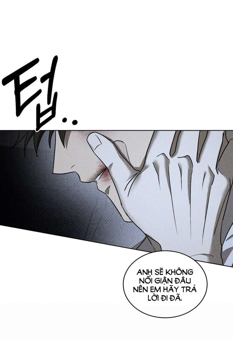 đọc truyện Dưới Ánh Đèn Xanh Chương 47.2 ảnh 33 tại Thiên Thai Truyện