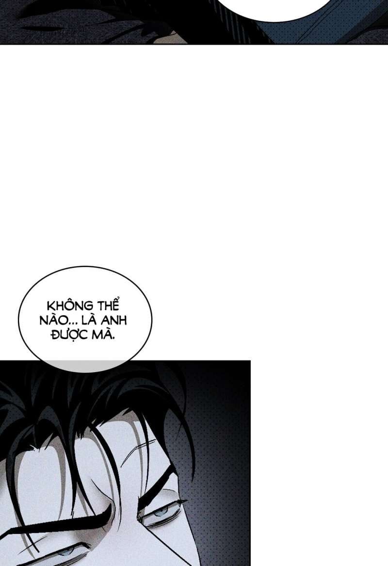 đọc truyện Dưới Ánh Đèn Xanh Chương 47.2 ảnh 35 tại Thiên Thai Truyện