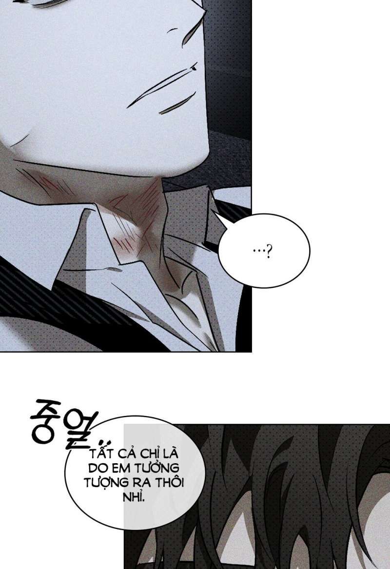 đọc truyện Dưới Ánh Đèn Xanh Chương 47.2 ảnh 36 tại Thiên Thai Truyện