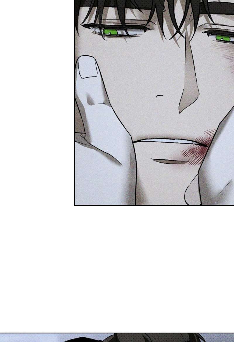 đọc truyện Dưới Ánh Đèn Xanh Chương 47.2 ảnh 37 tại Thiên Thai Truyện