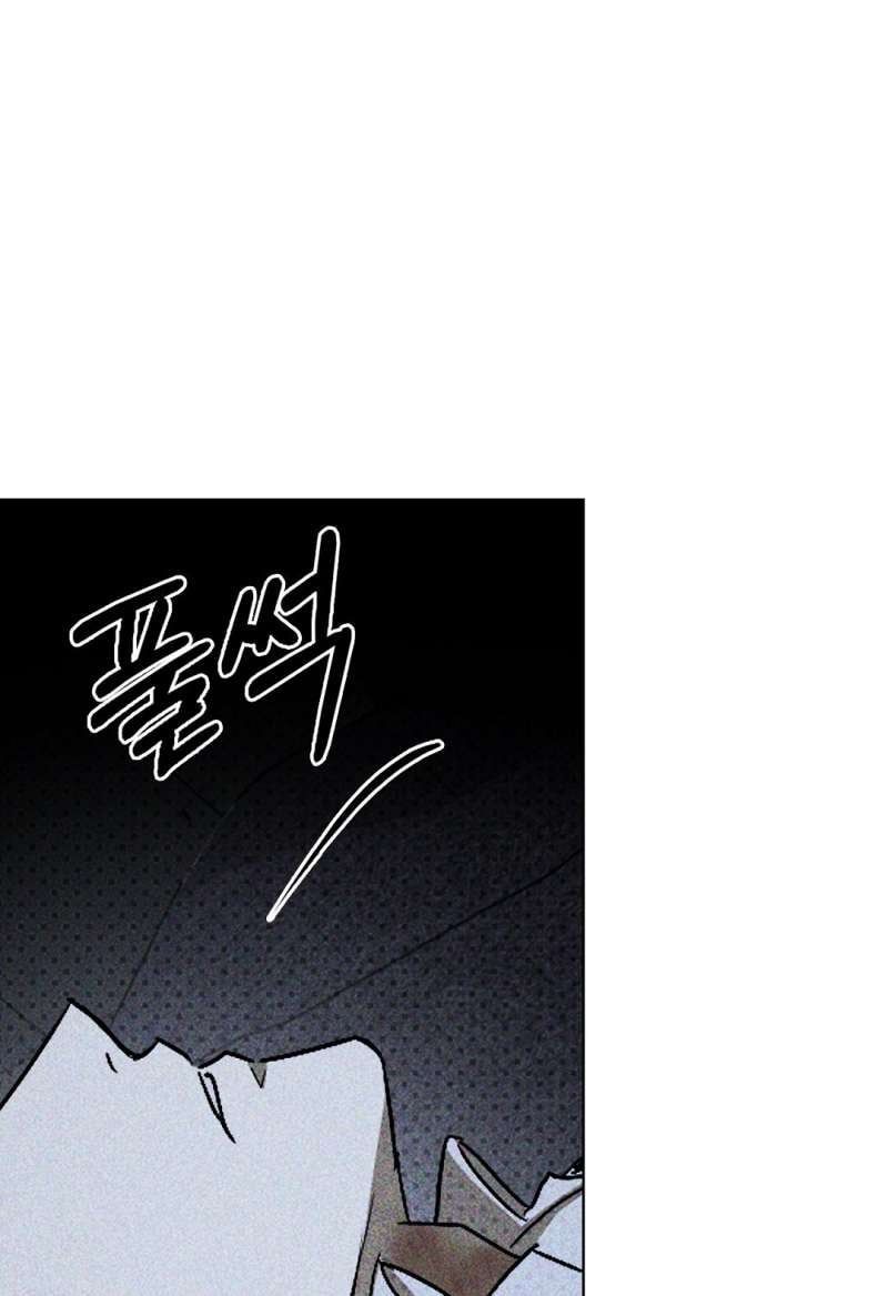 đọc truyện Dưới Ánh Đèn Xanh Chương 47.2 ảnh 40 tại Thiên Thai Truyện