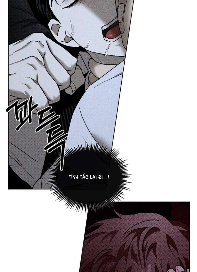 đọc truyện Dưới Ánh Đèn Xanh Chương 47.2 ảnh 6 tại Thiên Thai Truyện