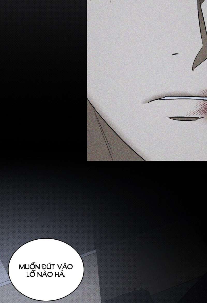 đọc truyện Dưới Ánh Đèn Xanh Chương 47.2 ảnh 42 tại Thiên Thai Truyện