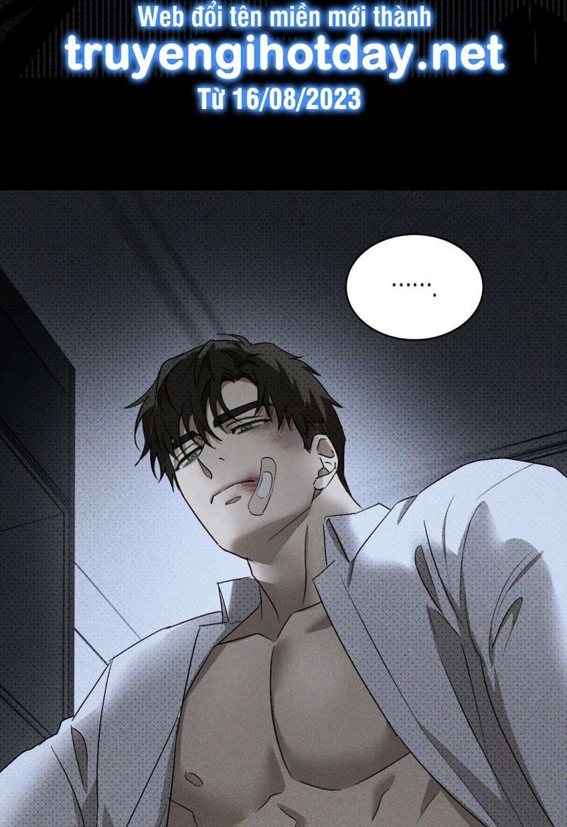 đọc truyện Dưới Ánh Đèn Xanh Chương 47.2 ảnh 44 tại Thiên Thai Truyện