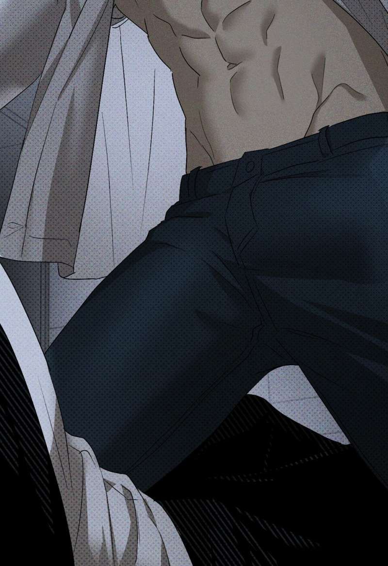 đọc truyện Dưới Ánh Đèn Xanh Chương 47.2 ảnh 45 tại Thiên Thai Truyện