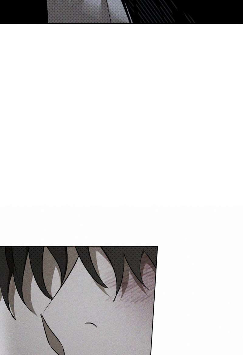 đọc truyện Dưới Ánh Đèn Xanh Chương 47.2 ảnh 46 tại Thiên Thai Truyện