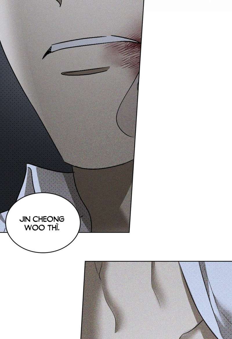 đọc truyện Dưới Ánh Đèn Xanh Chương 47.2 ảnh 47 tại Thiên Thai Truyện