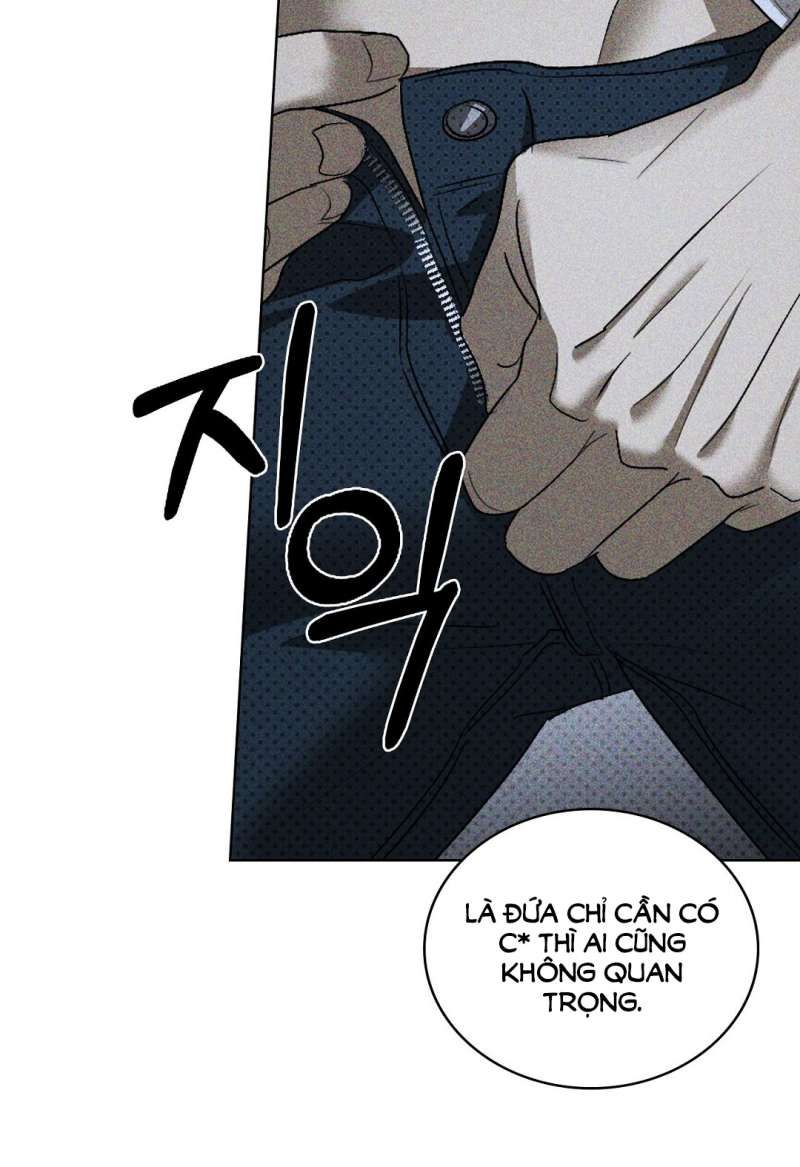 đọc truyện Dưới Ánh Đèn Xanh Chương 47.2 ảnh 48 tại Thiên Thai Truyện