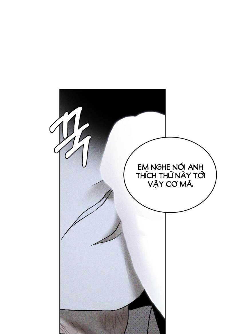 đọc truyện Dưới Ánh Đèn Xanh Chương 47.2 ảnh 49 tại Thiên Thai Truyện