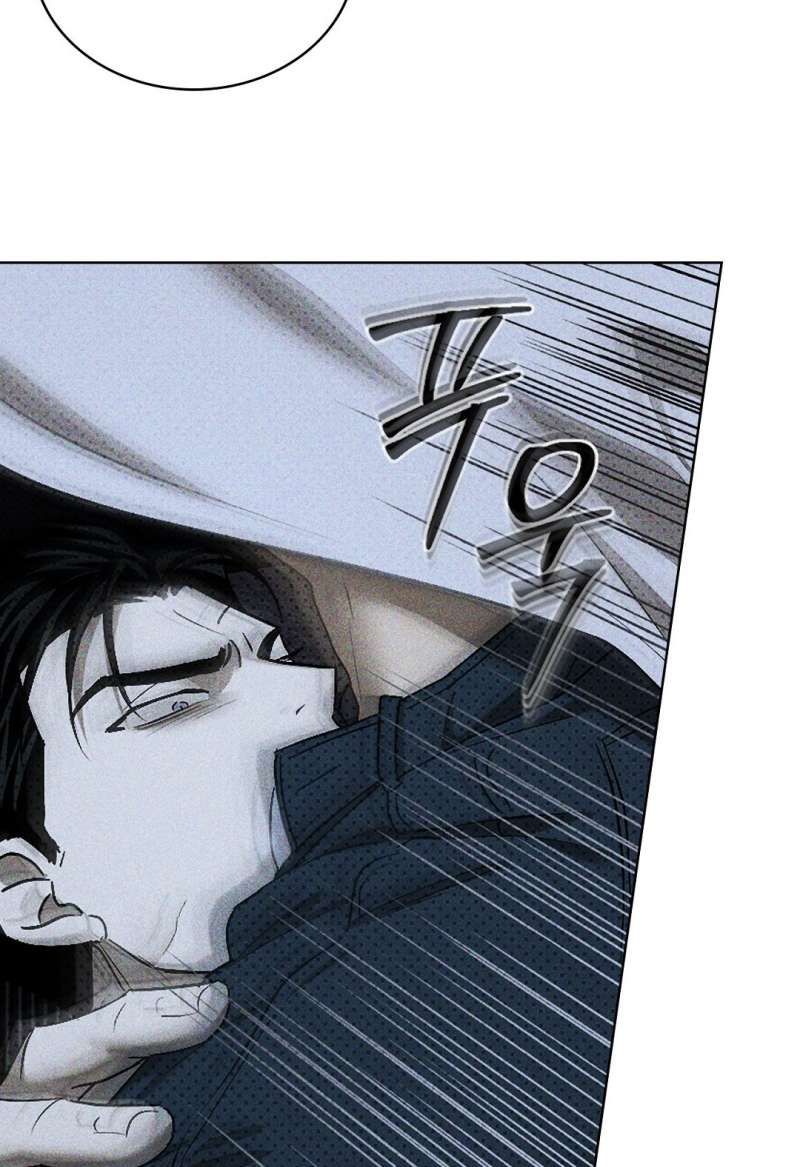 đọc truyện Dưới Ánh Đèn Xanh Chương 47.2 ảnh 51 tại Thiên Thai Truyện