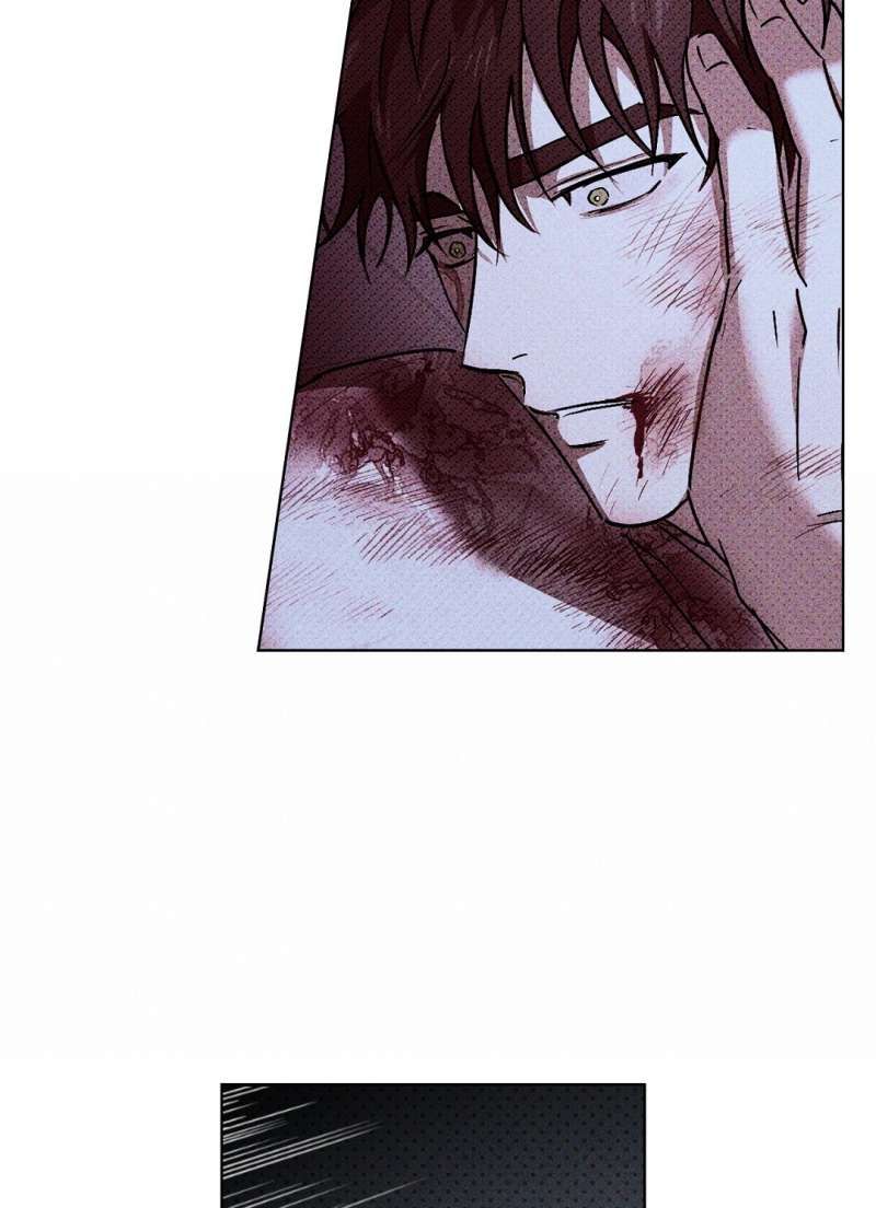 đọc truyện Dưới Ánh Đèn Xanh Chương 47.2 ảnh 7 tại Thiên Thai Truyện