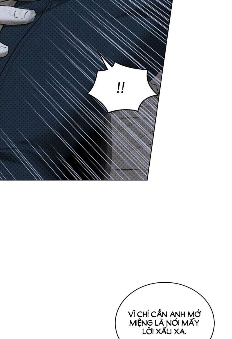 đọc truyện Dưới Ánh Đèn Xanh Chương 47.2 ảnh 52 tại Thiên Thai Truyện