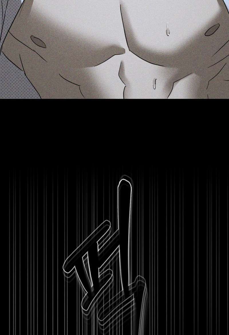 đọc truyện Dưới Ánh Đèn Xanh Chương 47.2 ảnh 54 tại Thiên Thai Truyện