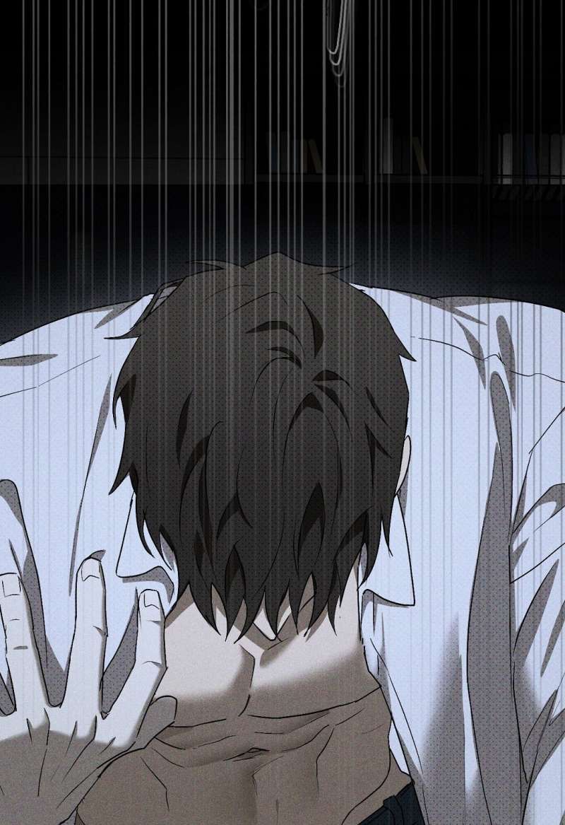 đọc truyện Dưới Ánh Đèn Xanh Chương 47.2 ảnh 55 tại Thiên Thai Truyện