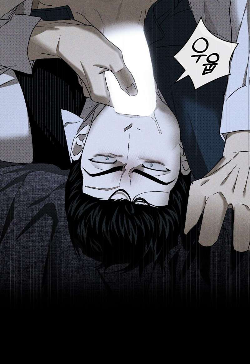 đọc truyện Dưới Ánh Đèn Xanh Chương 47.2 ảnh 56 tại Thiên Thai Truyện