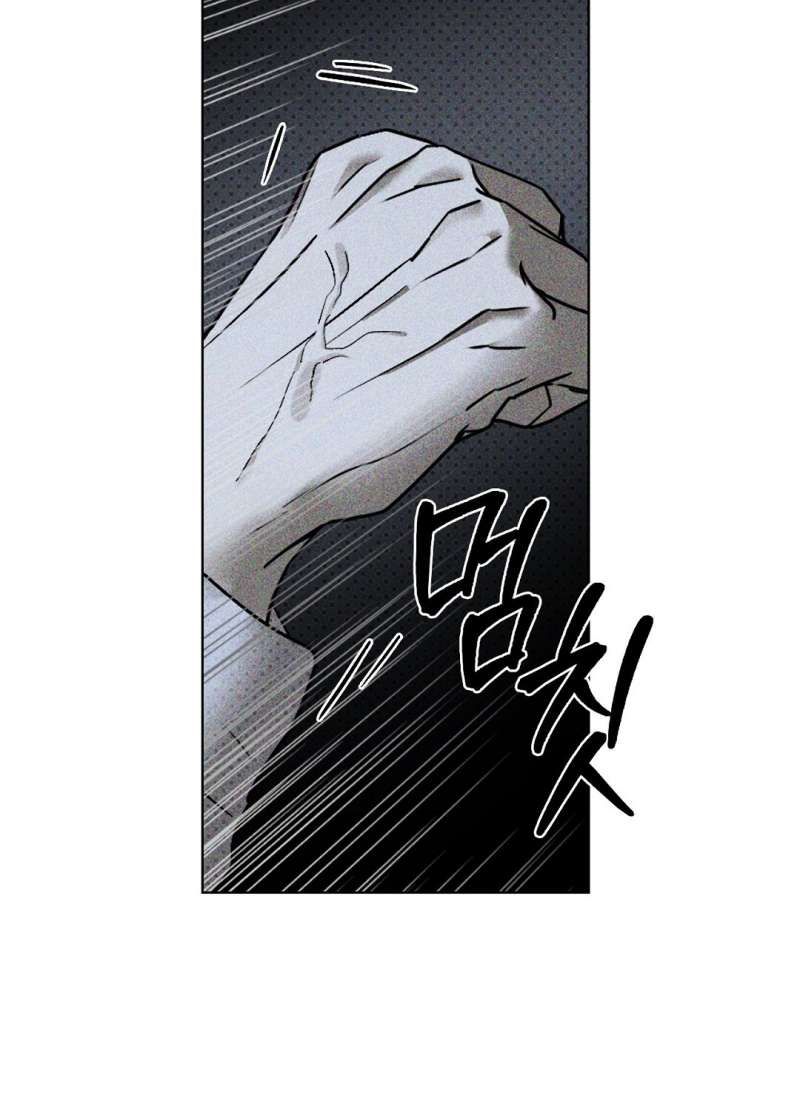 đọc truyện Dưới Ánh Đèn Xanh Chương 47.2 ảnh 8 tại Thiên Thai Truyện