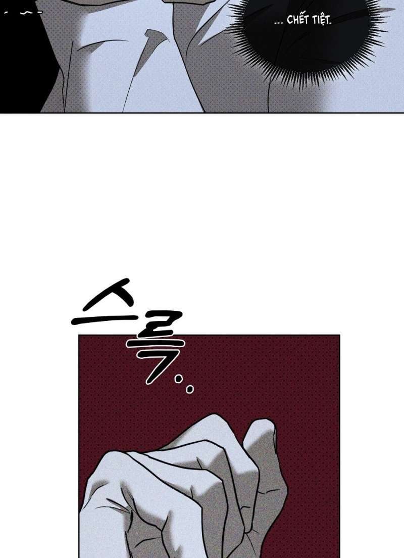 đọc truyện Dưới Ánh Đèn Xanh Chương 47.2 ảnh 10 tại Thiên Thai Truyện