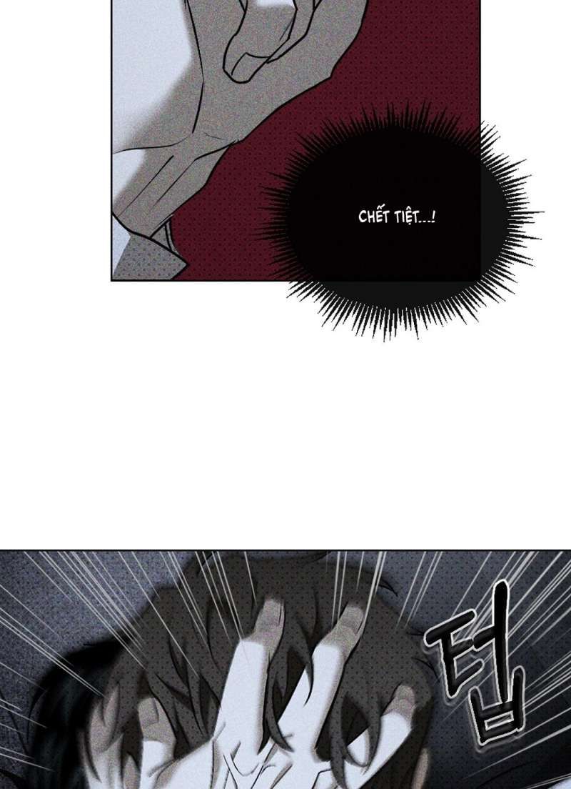 đọc truyện Dưới Ánh Đèn Xanh Chương 47.2 ảnh 11 tại Thiên Thai Truyện